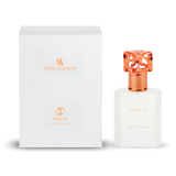 Musk 01 Extrait De Parfum Unisex by Swiss Arabian, 50 ml 