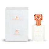 Musk 07 Extrait De Parfum Unisex by Swiss Arabian, 50 ml