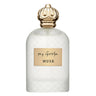Musk Extrait De Parfum Unisex by My Geisha, 100 ml - Fragmetics.com