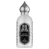 Musk Kashmir EDP Unisex by Attar Collection, 100 ml - Fragmetics.com