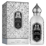 Musk Kashmir EDP Unisex by Attar Collection, 100 ml - Fragmetics.com