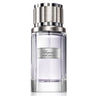 Musk Malaki EDP Unisex by Chopard, 80 ml