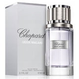 Musk Malaki EDP Unisex by Chopard, 80 ml