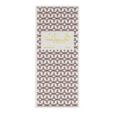 Muzn EDP Unisex by Ahmed Al Maghribi, 100 ml - Fragmetics.com