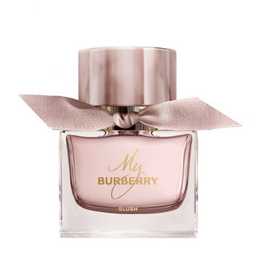 My Burberry Blush EDP for Women by Burberry, 50 ml