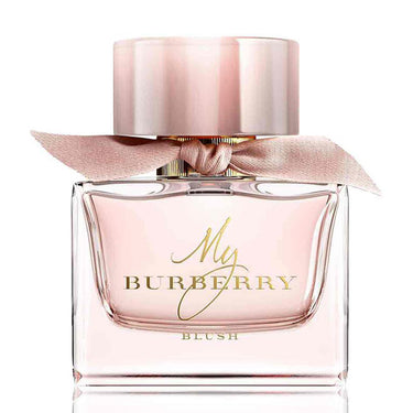 My Burberry Blush EDP for Women by Burberry, 90 ml