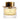 My Burberry EDP for Women by Burberry, 90 ml