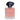 My Way Floral EDP for Women by Giorgio Armani, 90 ml