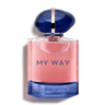 My Way Intense EDP for Women by Giorgio Armani, 90 ml - Fragmetics.com