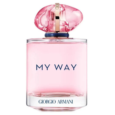 My Way Nectar EDP for Women by Giorgio Armani, 90 ml