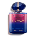 My Way Parfum for Women by Giorgio Armani, 90 ml