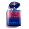 My Way Parfum for Women by Giorgio Armani, 90 ml