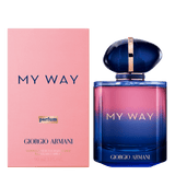 My Way Parfum for Women by Giorgio Armani, 90 ml