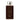 Myrrh & Tonka Cologne Intense Unisex by Jo Malone, 100 ml