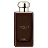 Myrrh & Tonka Cologne Intense Unisex by Jo Malone, 100 ml