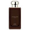 Myrrh & Tonka Cologne Intense Unisex by Jo Malone, 100 ml
