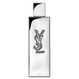 Myslf L'Absolu Parfum for Men by Yves Saint Laurent, 100 ml - Fragmetics.com
