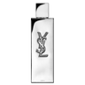 Myslf L'Absolu Parfum for Men by Yves Saint Laurent, 100 ml - Fragmetics.com