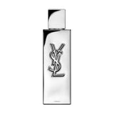 Myslf L'Absolu Parfum for Men by Yves Saint Laurent, 60 ml