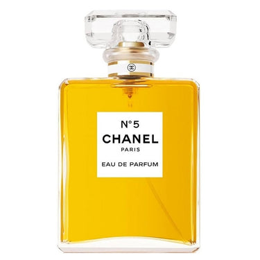 NO.5 EDP for Women by Chanel, 100 ml