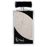 Najdia EDP for Women by Lattafa, 100 ml - Fragmetics.com