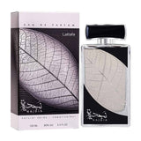 Najdia EDP for Women by Lattafa, 100 ml - Fragmetics.com