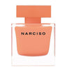 Narciso Ambree EDP for Women Narciso Rodriguez, 90 ml - Fragmetics.com