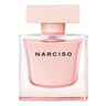 Narciso Cristal EDP for Women by Narciso Rodriguez, 90 ml - Fragmetics.com