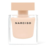 Narciso Poudree EDP for Women by Narciso Rodriguez, 90 ml - Fragmetics.com