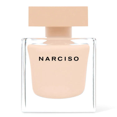 Narciso Poudree EDP for Women by Narciso Rodriguez, 90 ml