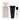 Narciso Rodriguez Gift Set for Women by Narciso Rodriguez