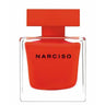 Narciso Rouge EDP for Women by Narciso Rodriguez, 90 ml - Fragmetics.com