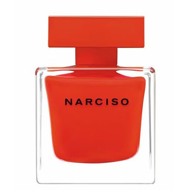 Narciso Rouge EDP for Women by Narciso Rodriguez, 90 ml