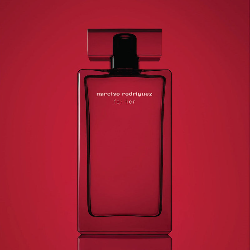 Narciso Rodriguez