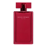 Narciso Rodriguez EDP Intense for Women by Narciso Rodriguez, 100 ml - Fragmetics.com