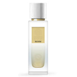 Natural Bloom EDP Unisex by The Woods Collection, 100 ml - Fragmetics.com