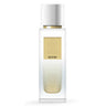 Natural Bloom EDP Unisex by The Woods Collection, 100 ml - Fragmetics.com