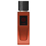 Natural Flame EDP Unisex by The Woods Collection, 100 ml - Fragmetics.com