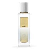 Natural Glow EDP Unisex by The Woods Collection, 100 ml - Fragmetics.com