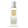Natural Glow EDP Unisex by The Woods Collection, 100 ml - Fragmetics.com