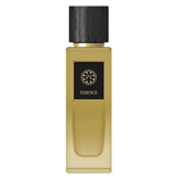 Natural The Essence EDP Unisex by The Woods Collection, 100 ml - Fragmetics.com