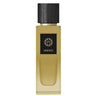 Natural The Essence EDP Unisex by The Woods Collection, 100 ml - Fragmetics.com