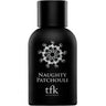 Naughty Patchouli EDP Unisex by The Fragrance Kitchen, 100 ml