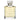 Nawab of Oudh Intensivo Parfum Unisex by Ormonde Jayne, 88 ml