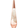 Nectar D'Issey Premiere Fleur EDP for Women by Issey Miyake, 90 ml - Fragmetics.com