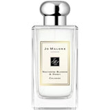 Nectarine Blossom & Honey Cologne Unisex by Jo Malone, 100 ml - Fragmetics.com