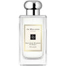 Nectarine Blossom & Honey Cologne Unisex by Jo Malone, 100 ml - Fragmetics.com
