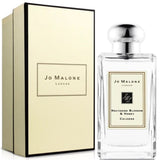 Nectarine Blossom & Honey Cologne Unisex by Jo Malone, 100 ml - Fragmetics.com