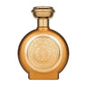 Nemer Pure Perfume Unisex by Boadicea the Victorious, 100 ml - Fragmetics.com