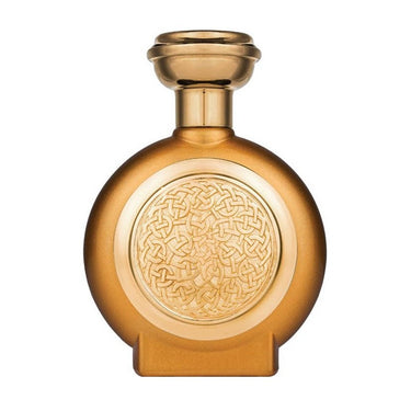 Nemer Pure Perfume Unisex by Boadicea the Victorious, 100 ml - Fragmetics.com